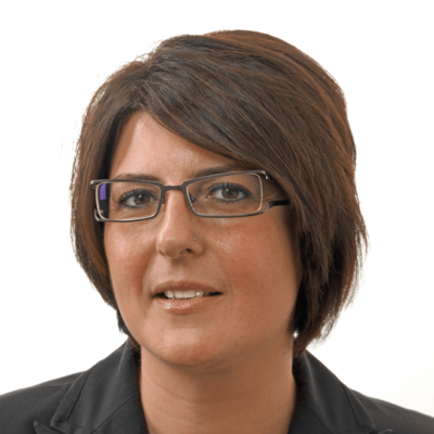 roberta-ouard-e31b20b5