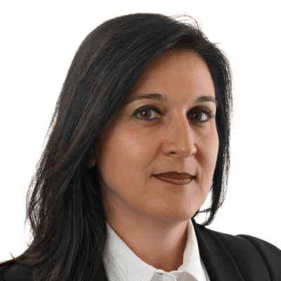 loredana-annese-7f4fee20